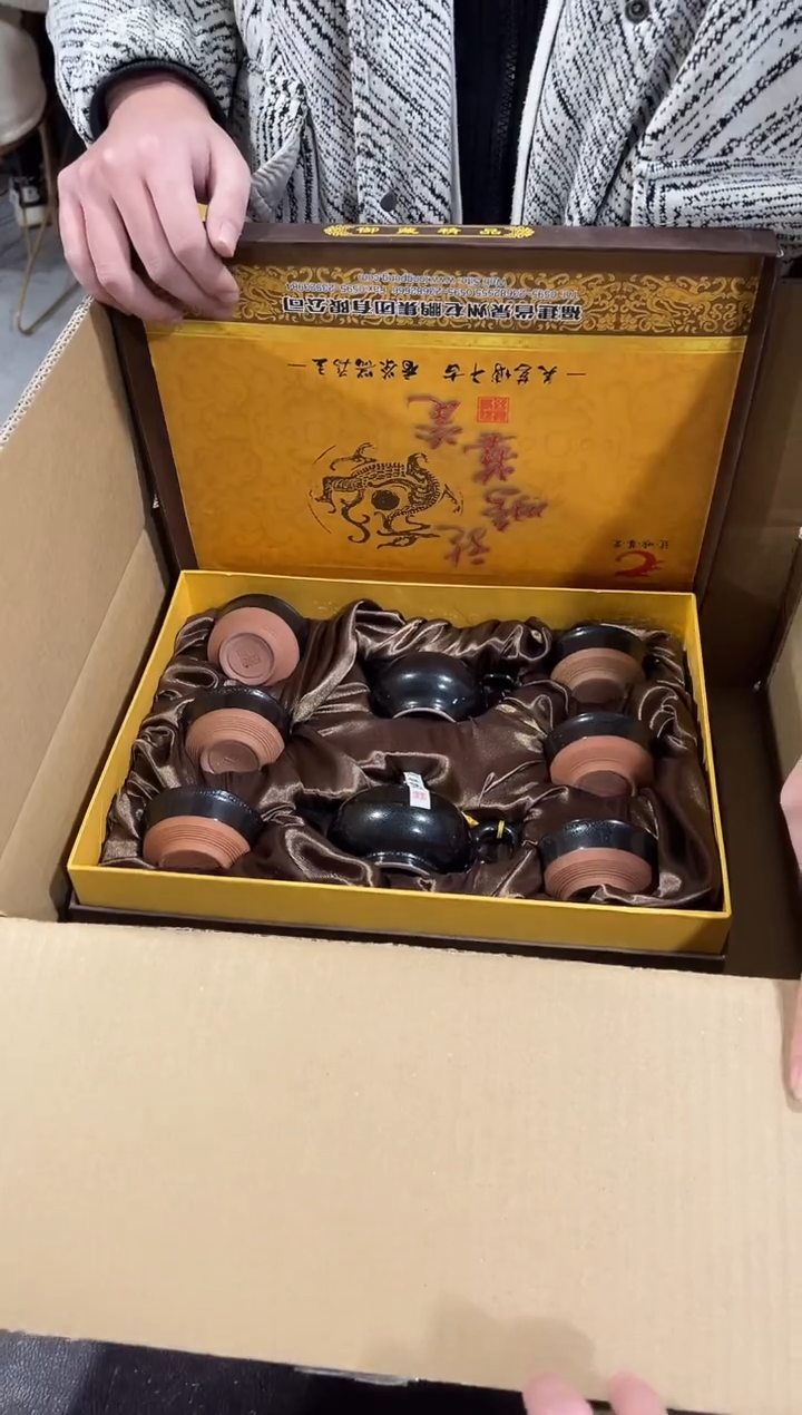 【闪购商品】闪购链接专属福利