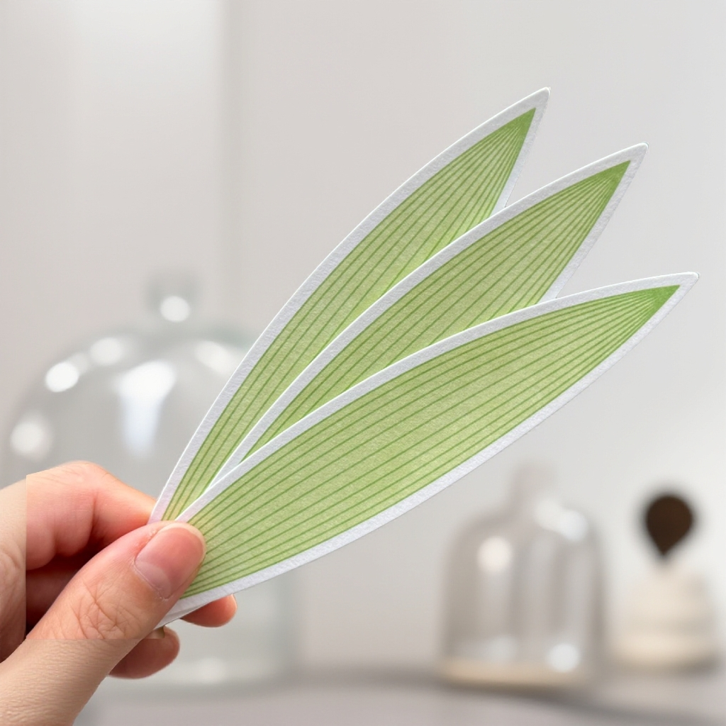 彩妆百货链接（061-090）