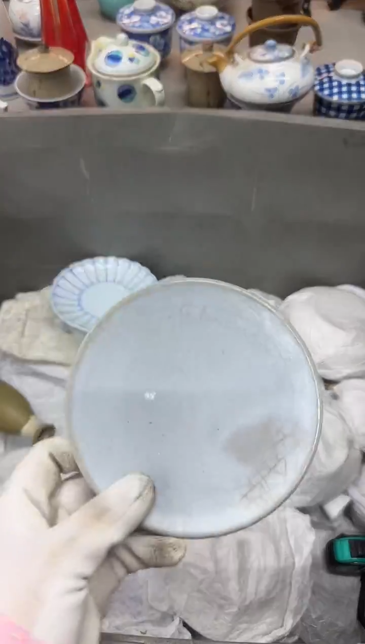 @*娘瓷器瓷器瓷器瓷器