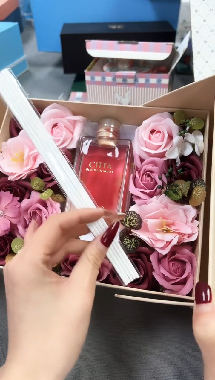 【闪购商品】瓷片新号起号不计成本漏，点菜优先