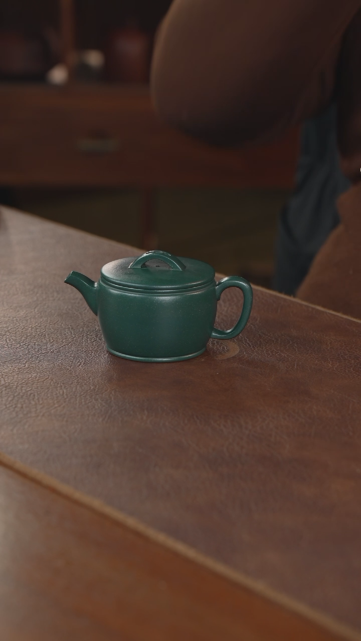 【闪购商品】紫砂茶壶紫砂壶紫砂壶