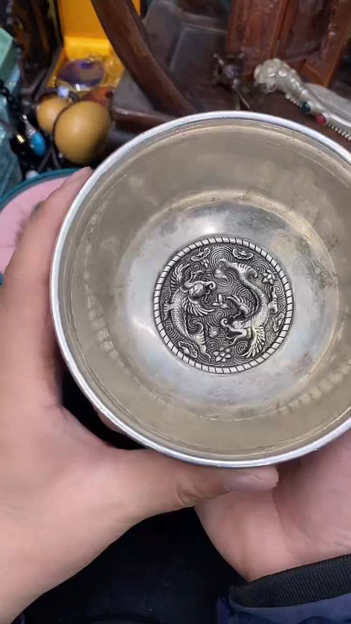 无800银【闪购商品】主播推荐