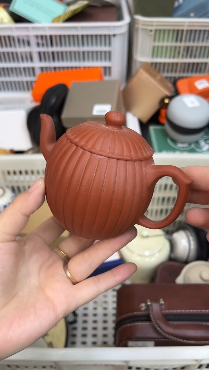 大海茶器福利专属价格@@真的很便宜