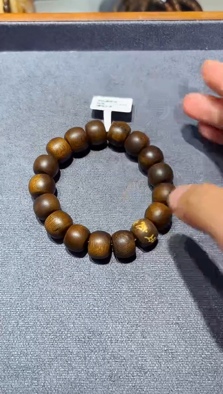 沉香碎屑沉香ZJ065  ZJ065