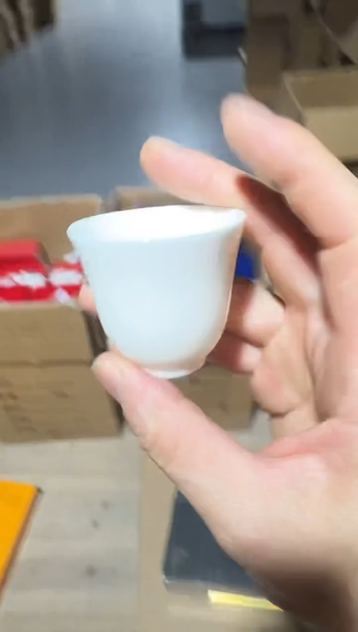 悍马一泡主人杯·