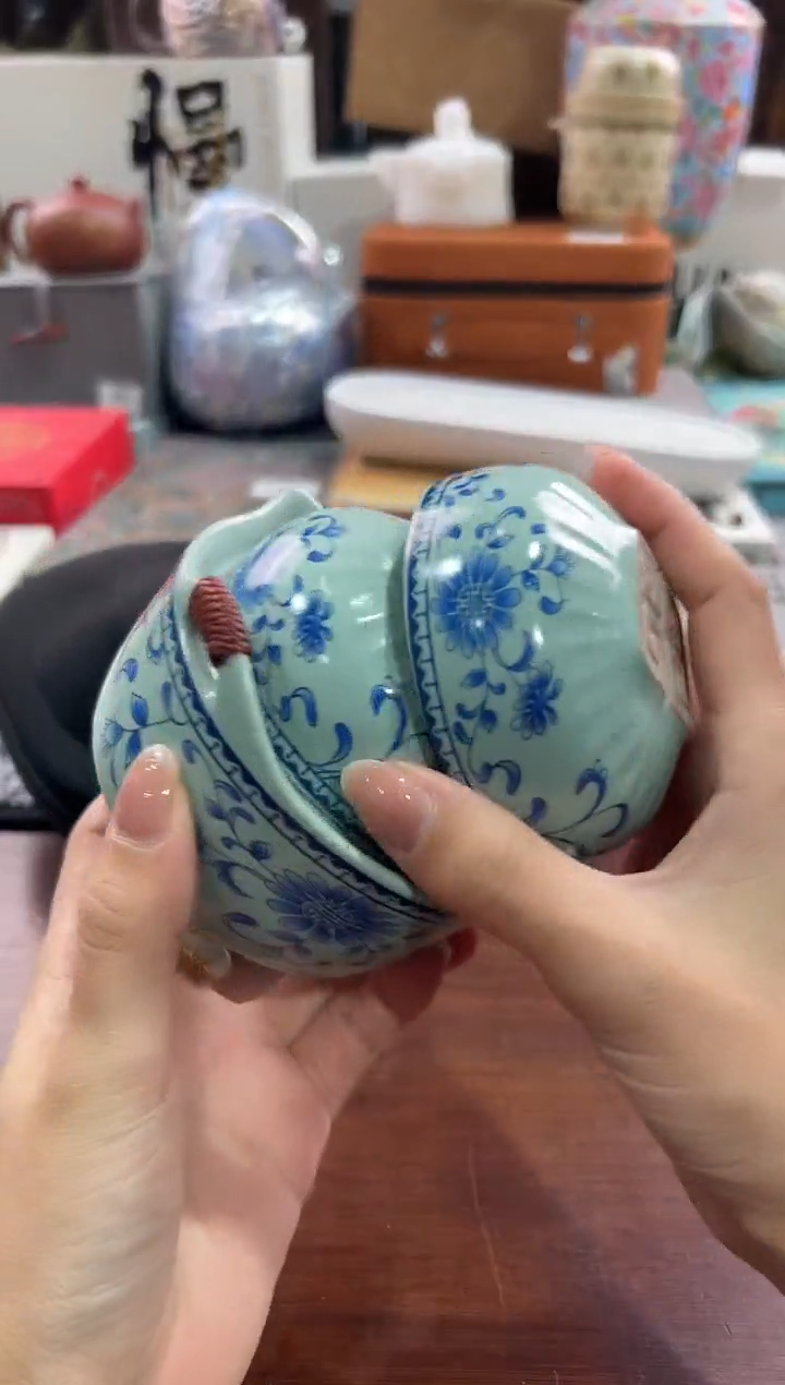 瓷片@@@@@@@@@@5945