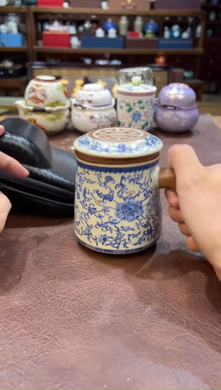 ccccc真的很便宜111111111111