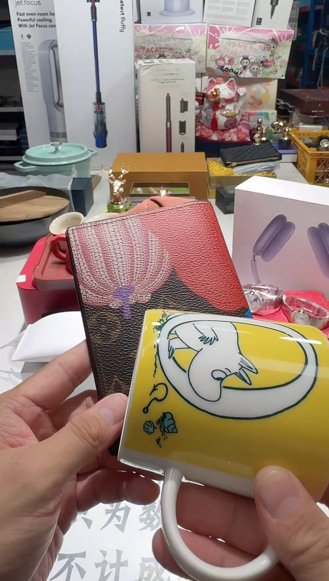 瓷片名品折扣名品折扣名品折扣@@1