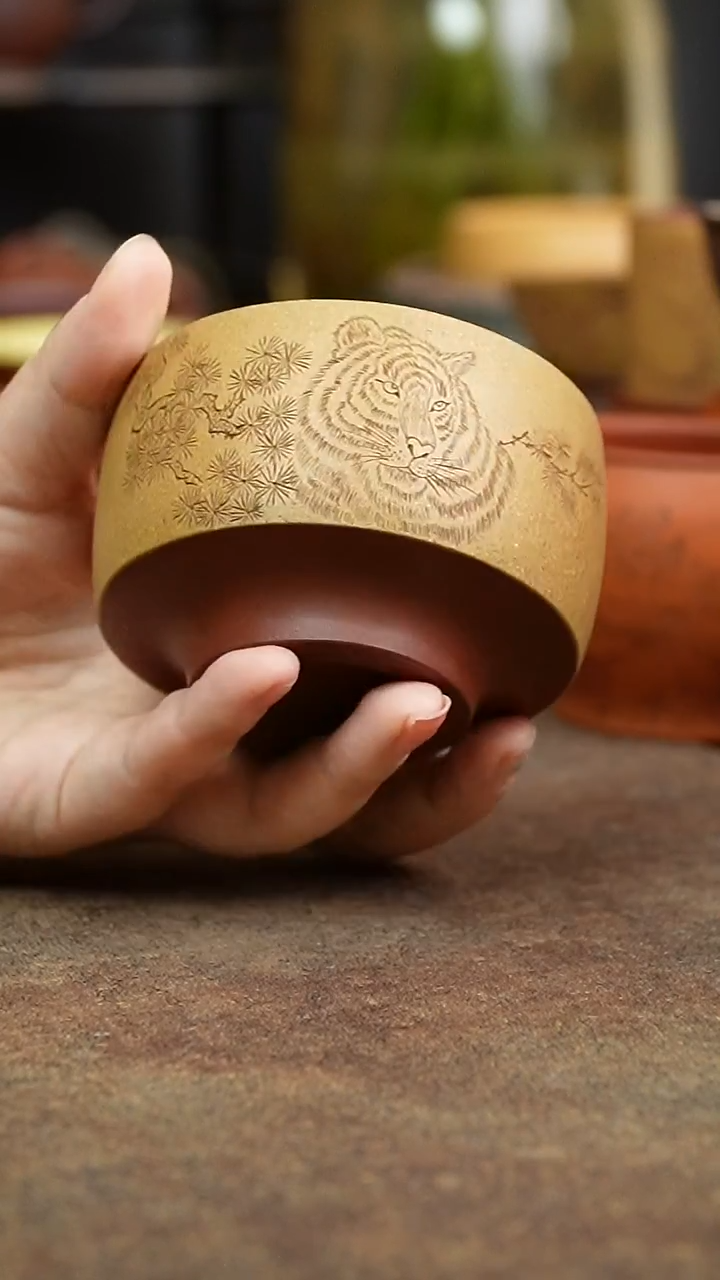 茶杯紫砂夜**星444444444444444