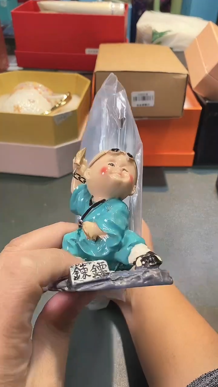 瓷片全场正品,一件不留@@1