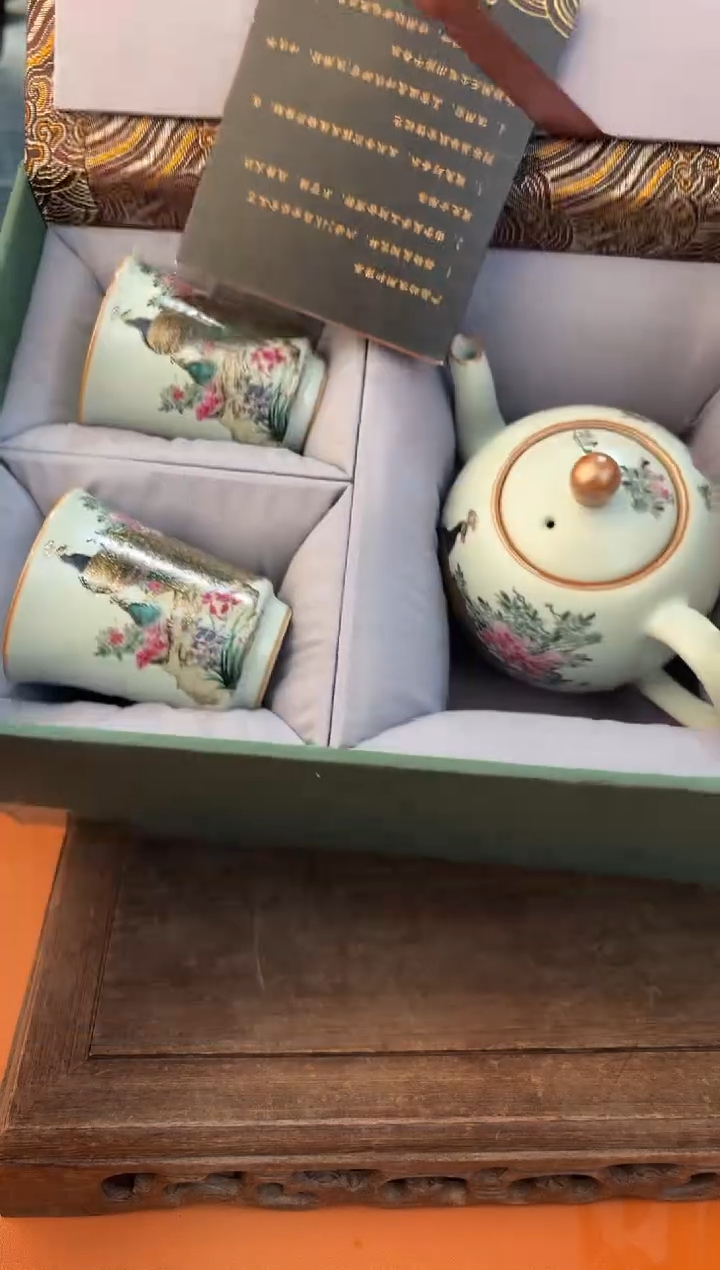 【闪购商品】@@@@@@@@@@@@@@@@@