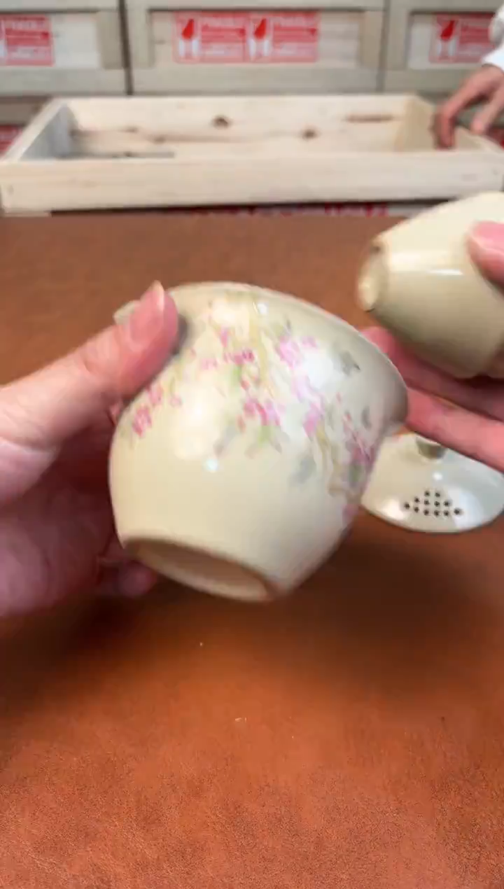 @@@@@@@@@@@@@茶具1213