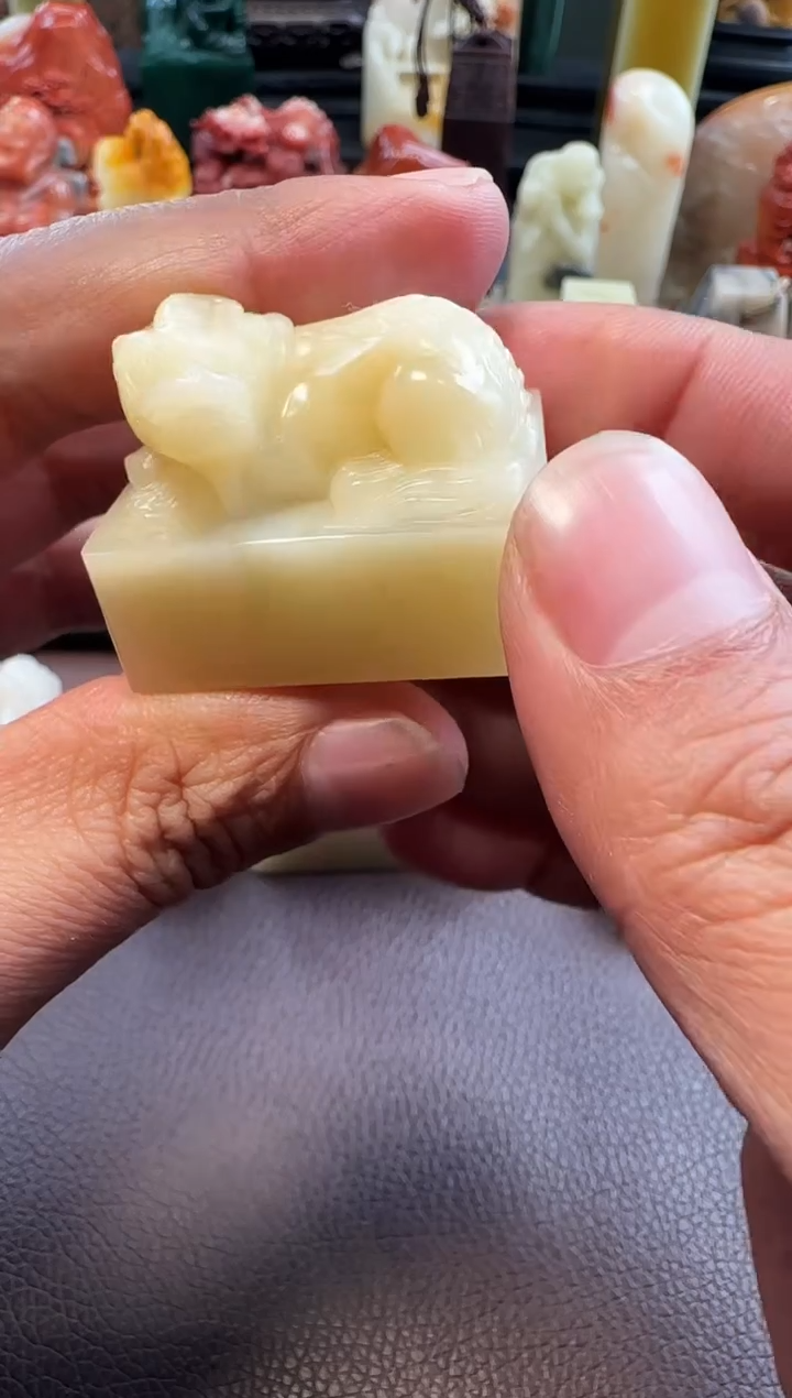 【闪购商品】寿山石寿山石寿山石寿山石