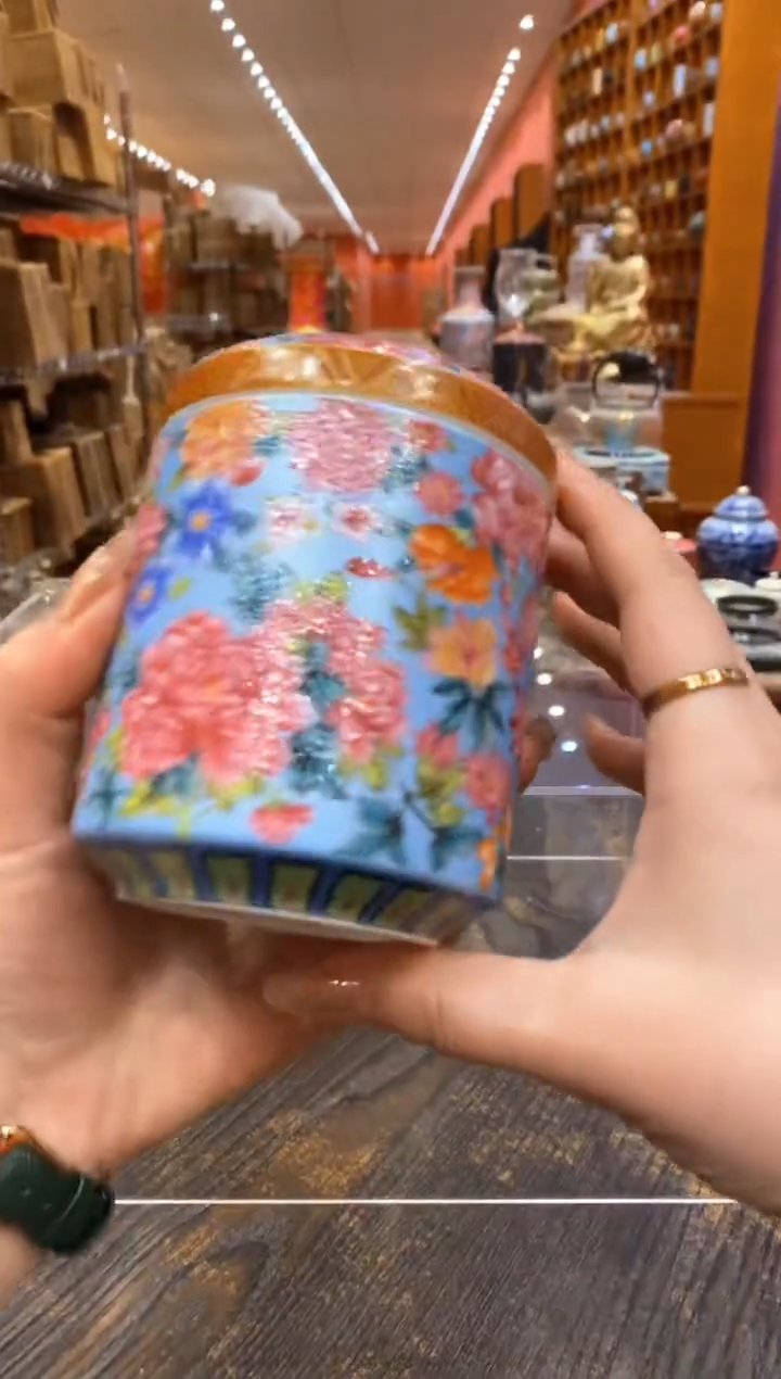 【闪购商品】@@@@@@@@@@@@@@@
