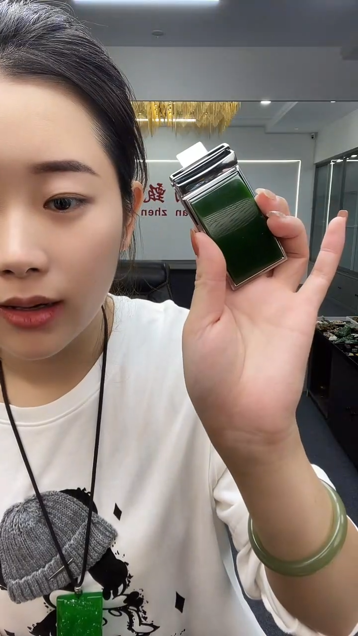 腰带扣多样性发货一件