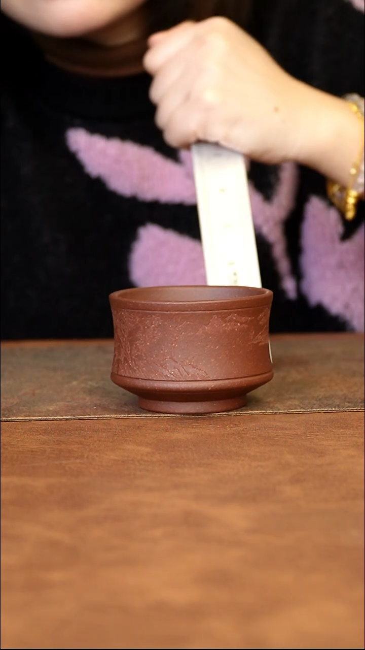 【闪购商品】紫砂茶杯11111111111111111