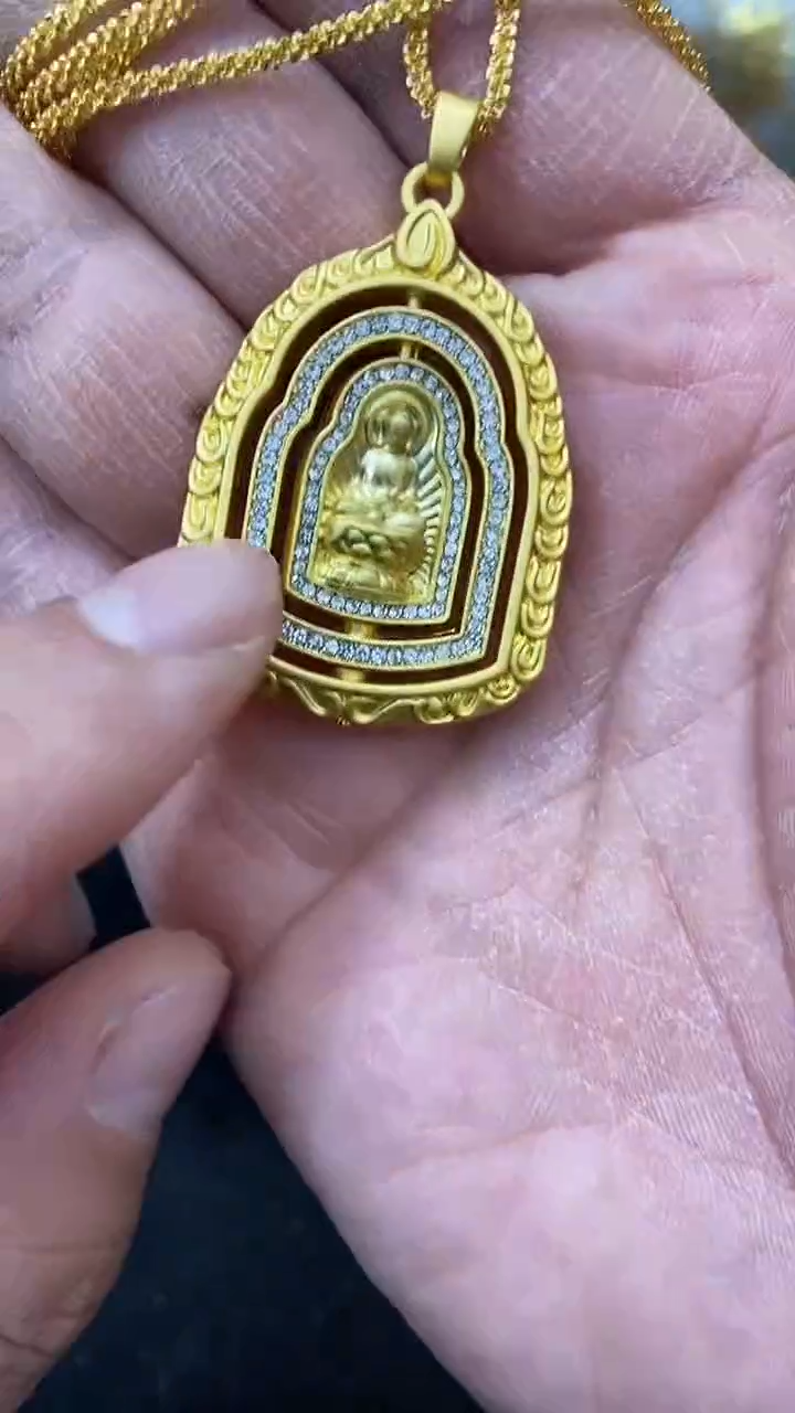 【闪购商品】其他                    