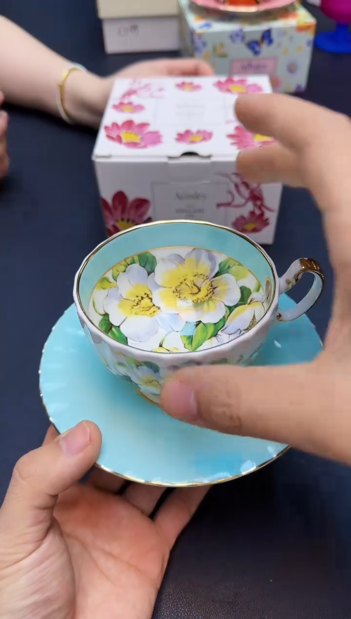 【闪购商品】瓷片全新正品一件不留@@EE57