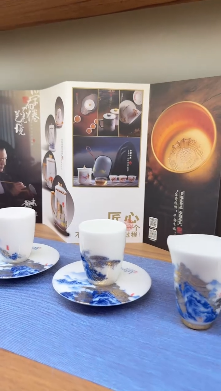 【闪购商品】小乔推荐如图所示