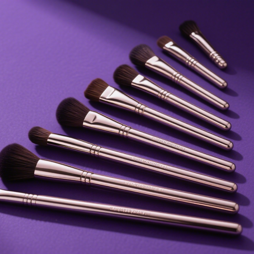 【C系列拍这个】刷刷财财