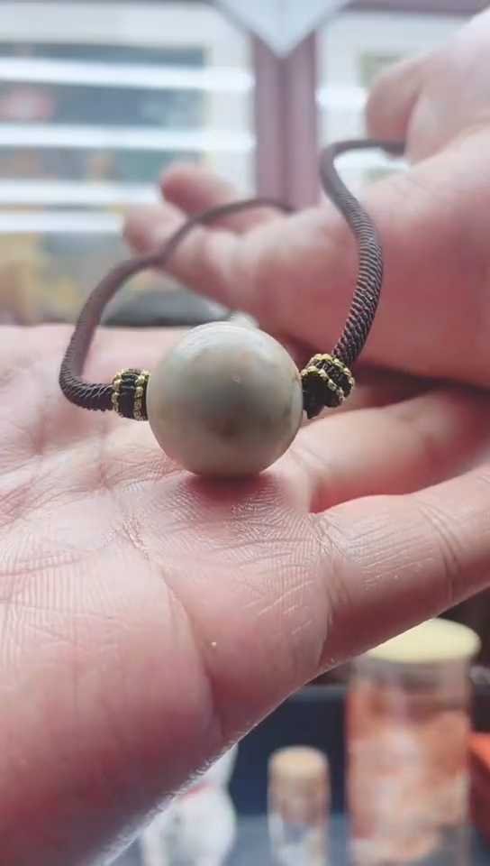 【闪购商品】028木质木雕精品工艺品