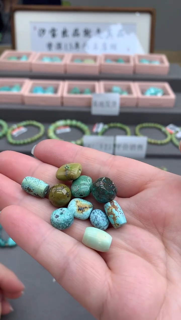 【闪购商品】南红玛瑙微瑕放漏未镶嵌Q58微瑕放漏