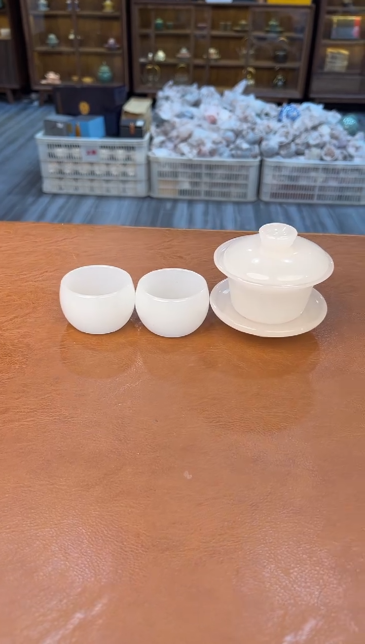 【闪购商品】熹物见山清仓福利品111111