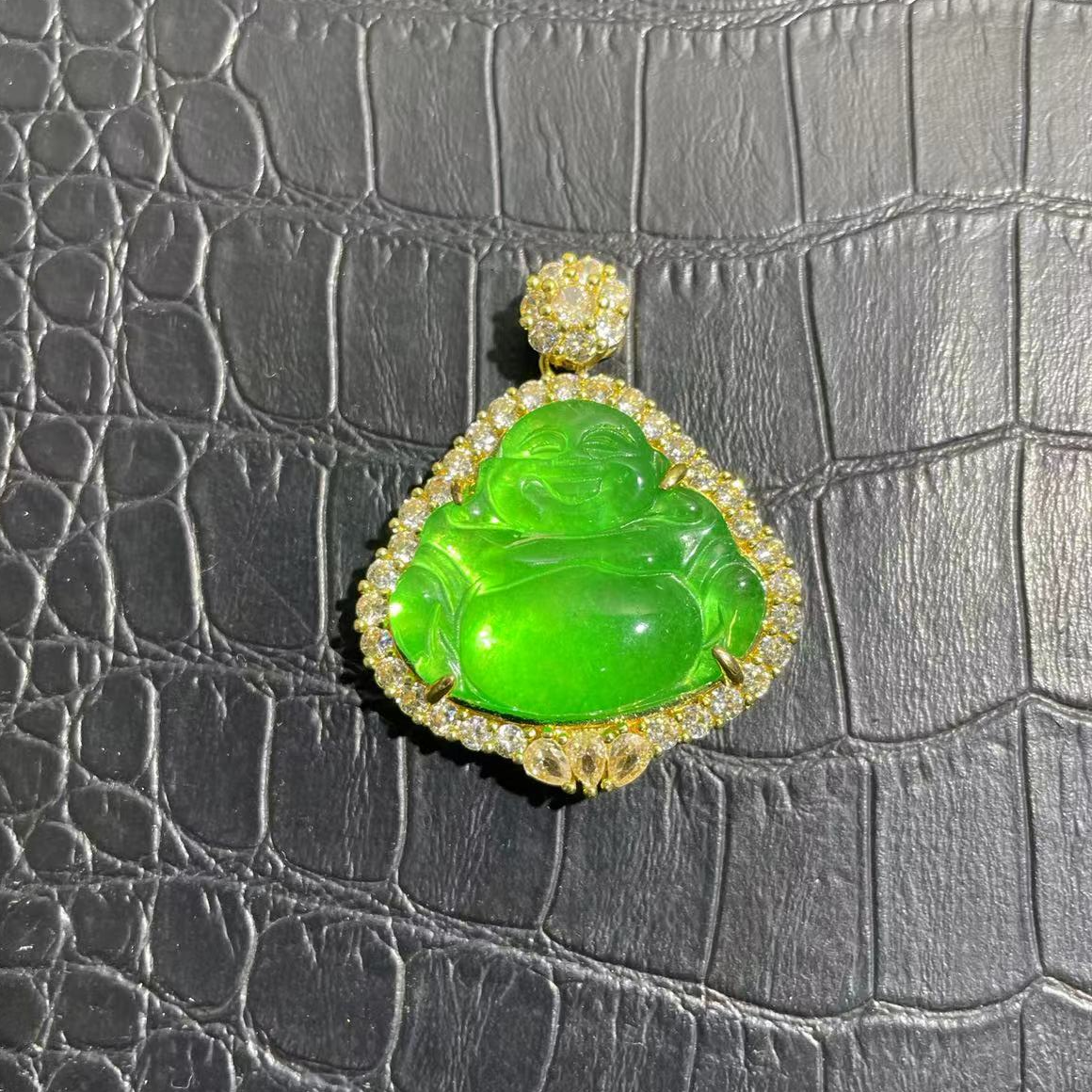  吊坠 AASS-38精美时尚吊坠多样性发一件