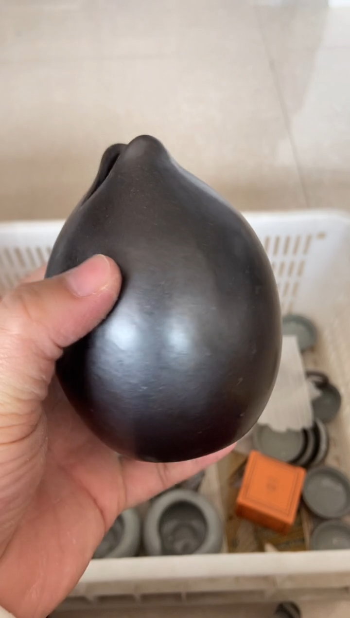 杯无运费险有瑕疵的摄影的产品有使用过的痕迹有点脏介意勿拍