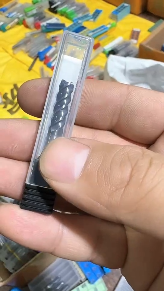 75度6*50   1支8888