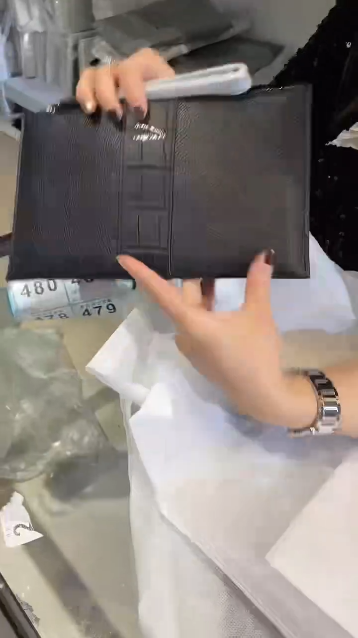 头层牛皮478品牌男包清货中（不要卡单，理性消费）