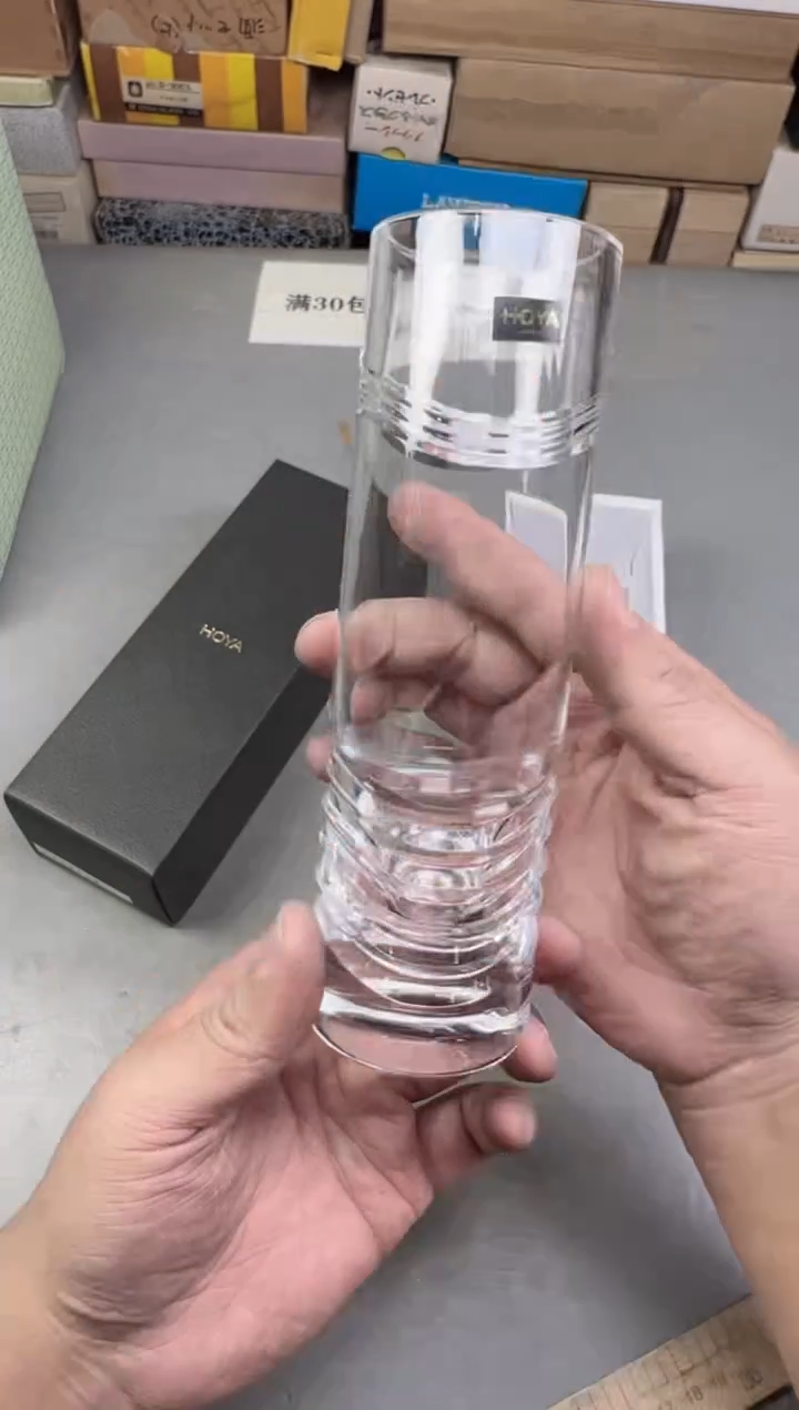 瓷片小****者360号满30米包邮，碰瓷社感谢您的支持~