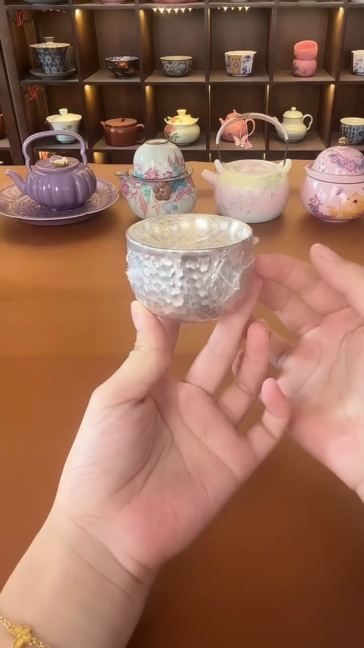 @@@@@@@@@@@不带礼盒