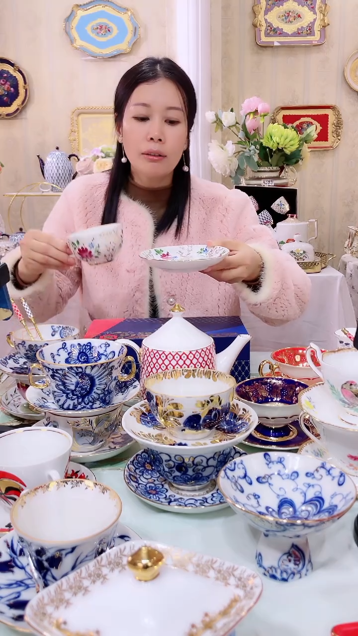 陶一***秋欧瓷2222222222