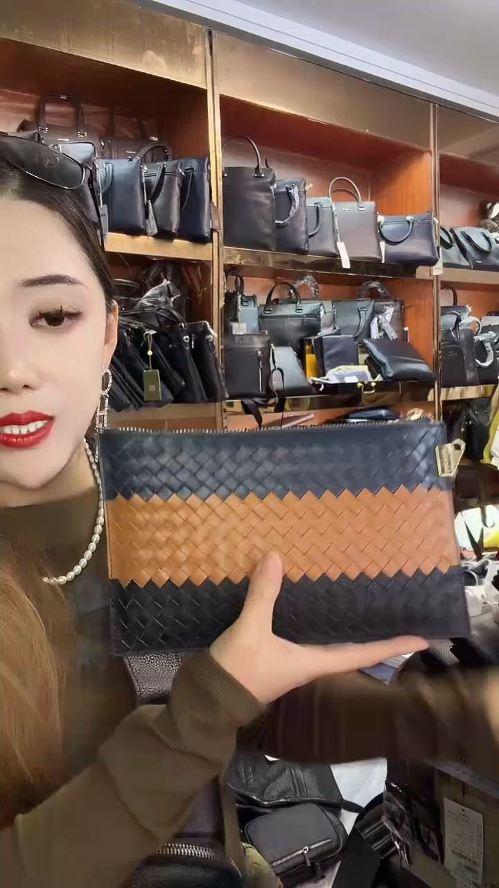 头层牛皮111111111111111111