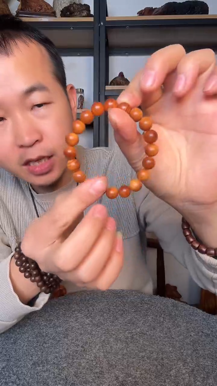 【闪购商品】柏木（崖柏）崖柏