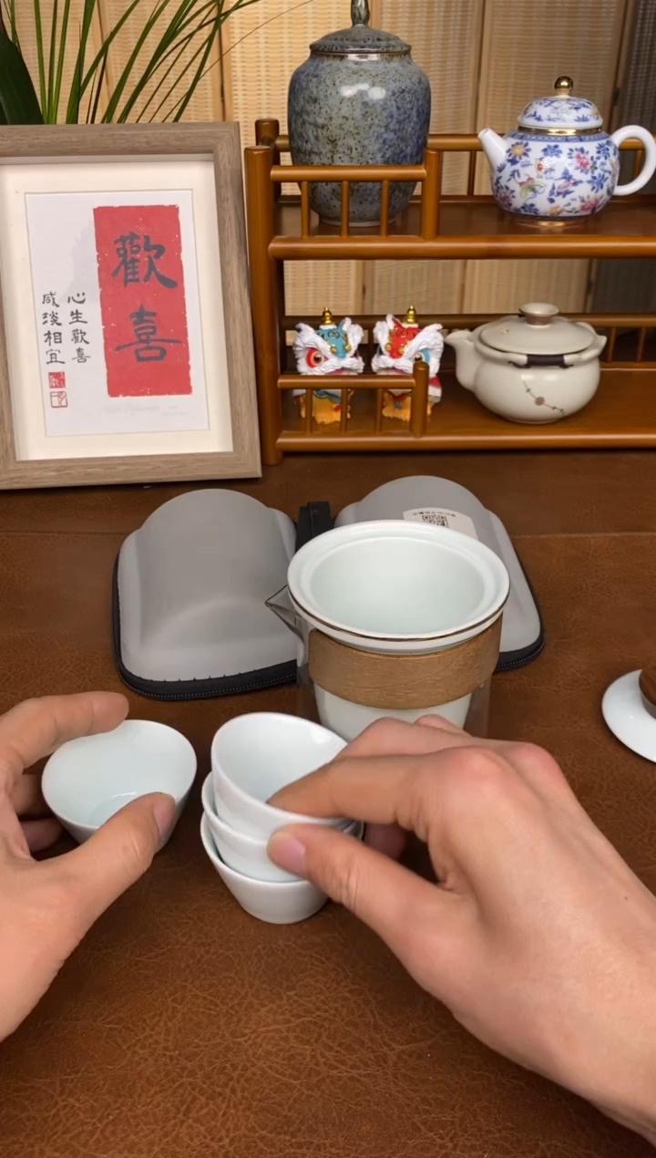 【闪购商品】其他瓷制品S111111111111