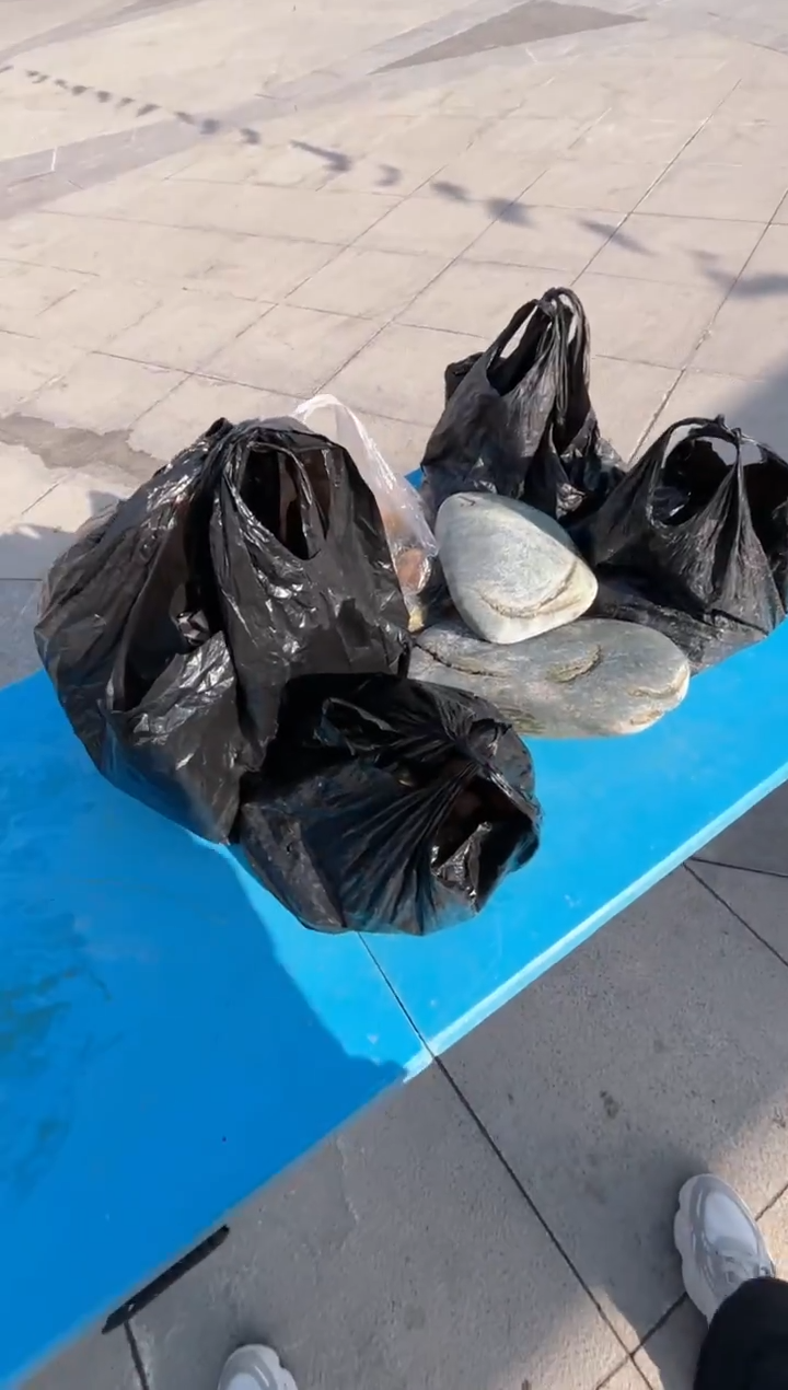 未镶嵌和田玉（糖玉）挂件和田玉