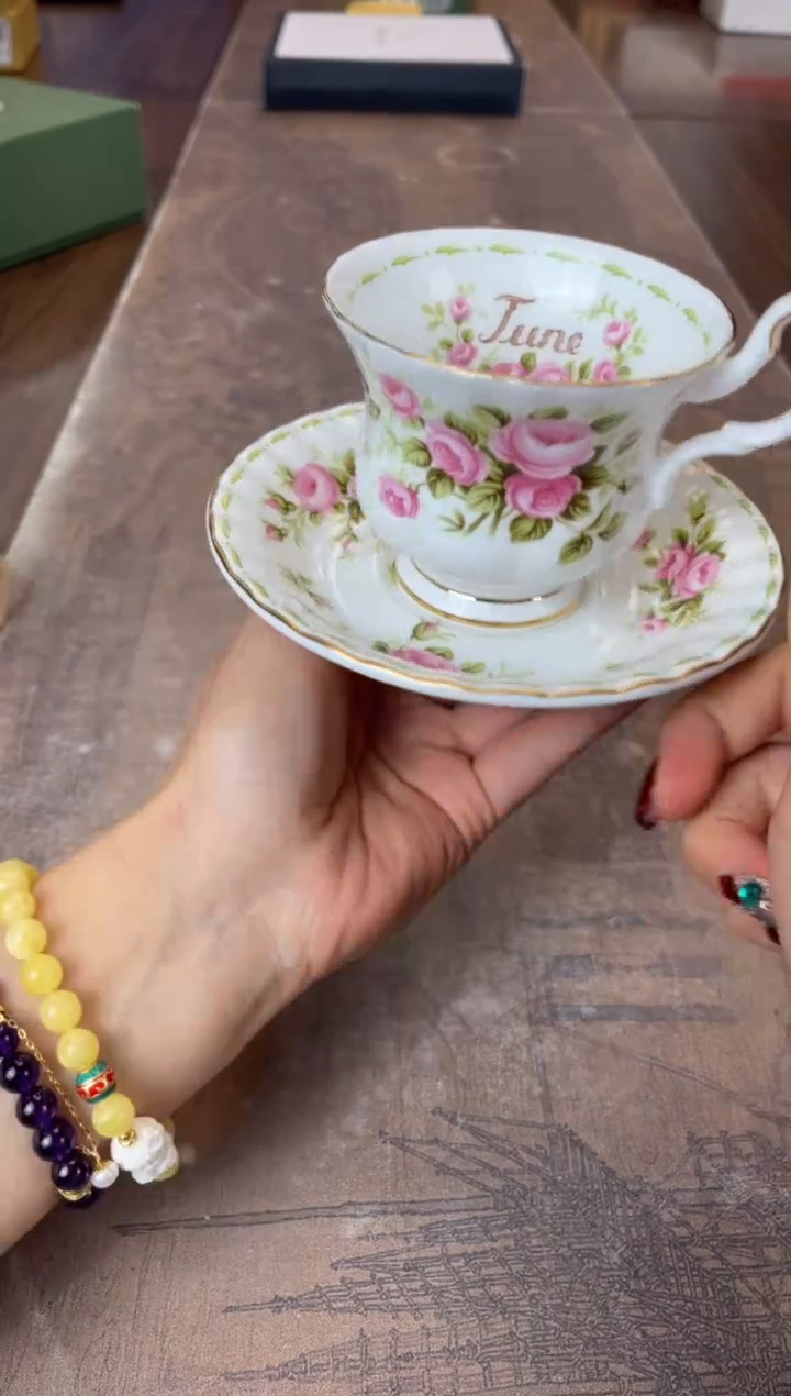 【闪购商品】杯别算了真划算买它@@AR6