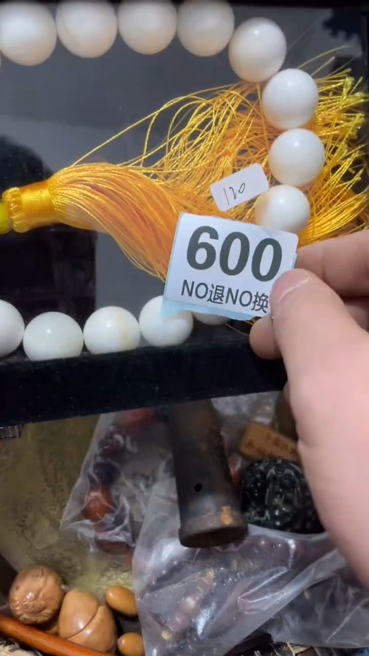 陶瓷好**安火爆热卖 火爆热卖