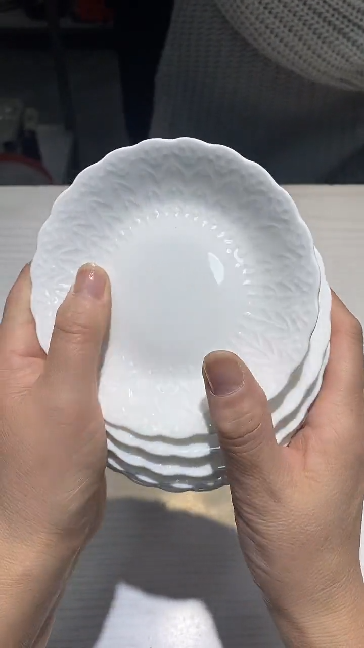 瓷片生活的本意是快乐@@1