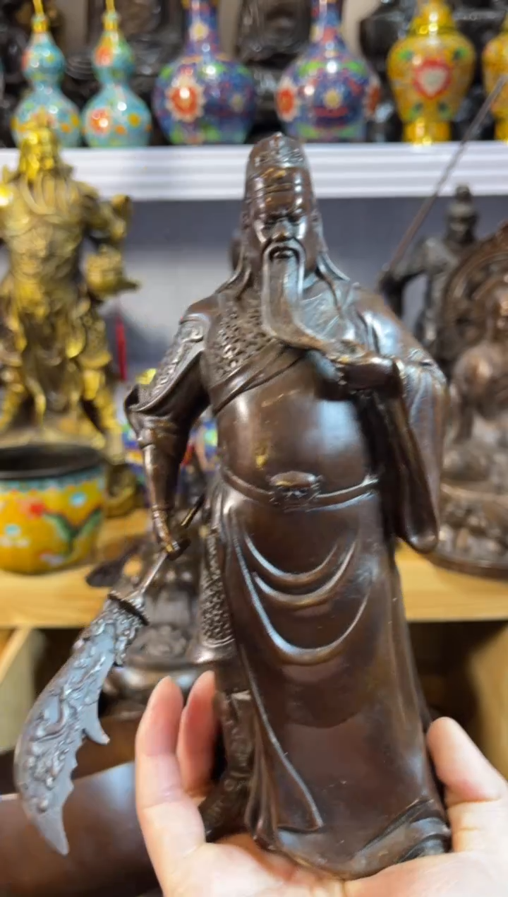 【闪购商品】.案台摆件 物品摆件