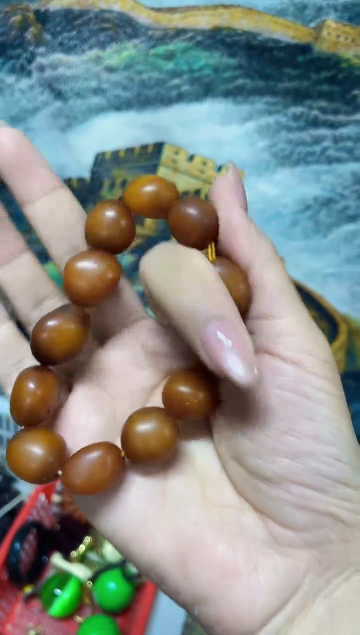 未镶嵌蜜蜡裸石啊啊啊啊啊啊啊