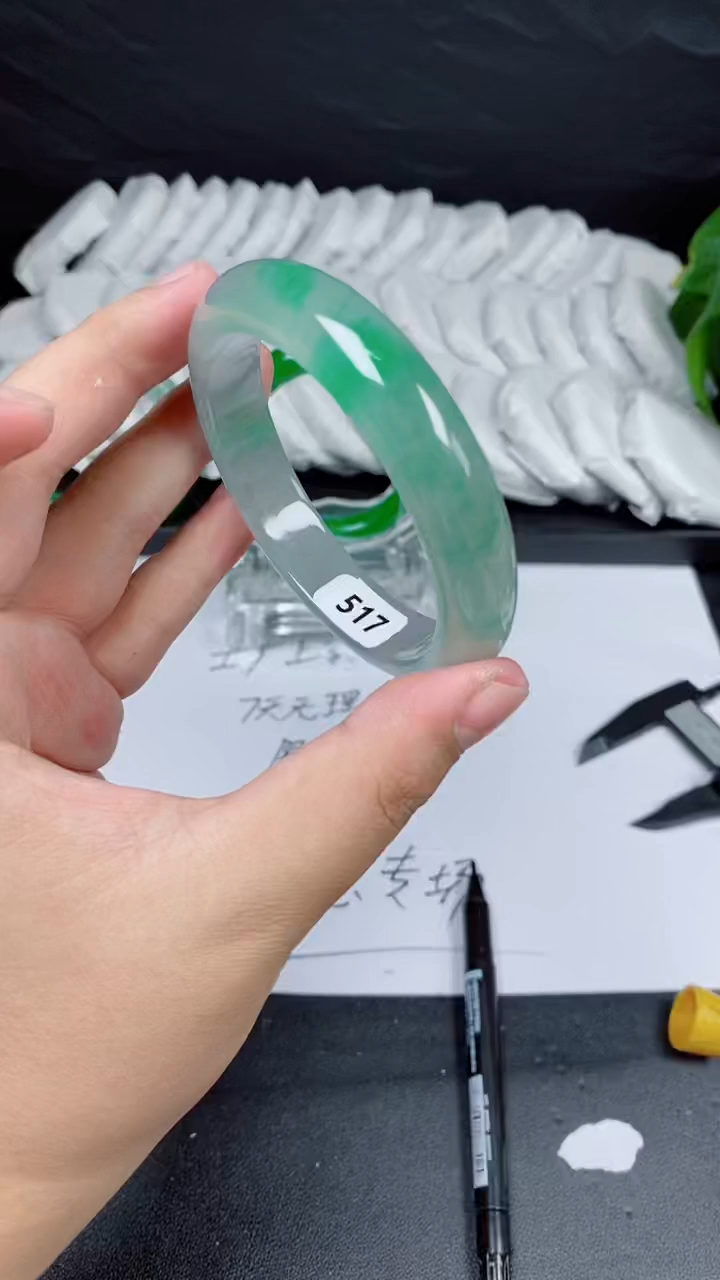 拍下所见即所得A130