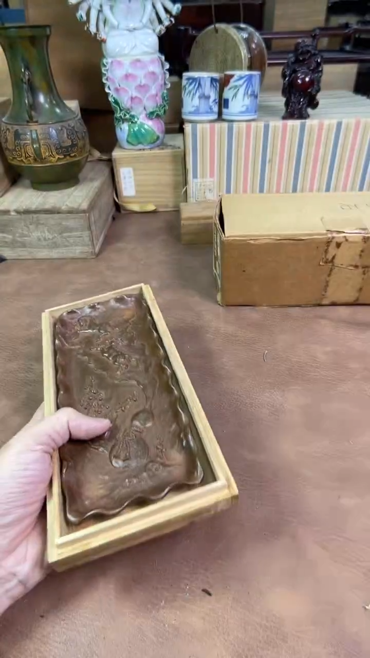 【闪购商品】摆件茶宠瓷器茶具套装