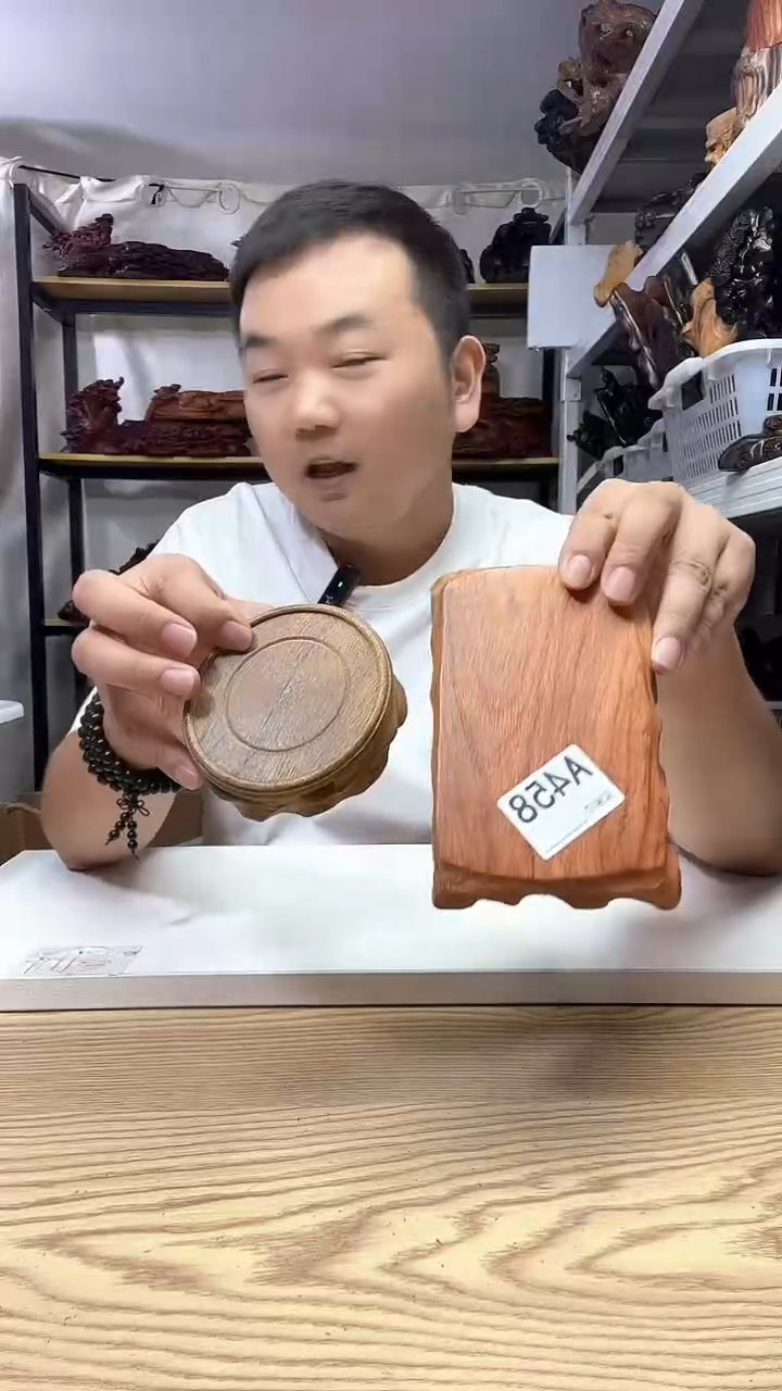 木458----------------