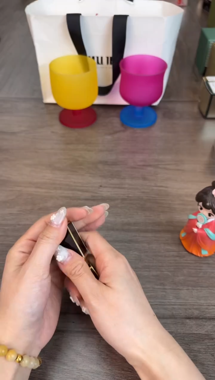 瓷片新号开播漏不停@@CQ791