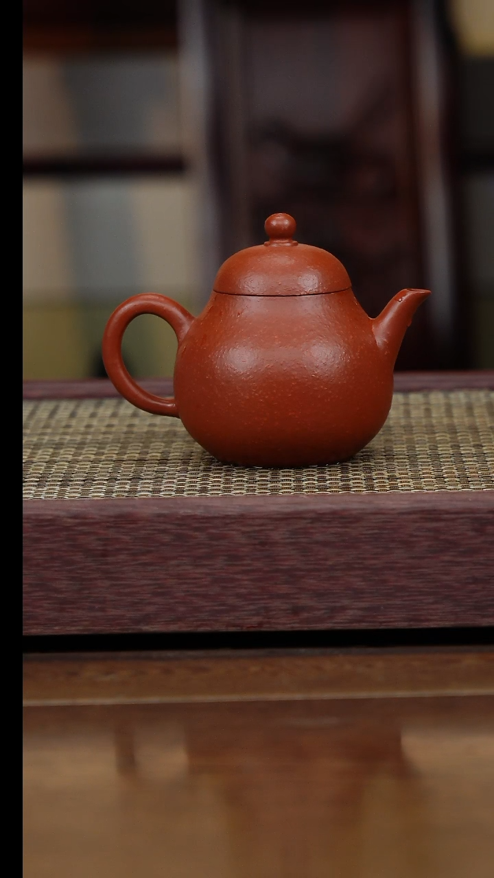 【闪购商品】紫砂茶杯紫砂品茗杯