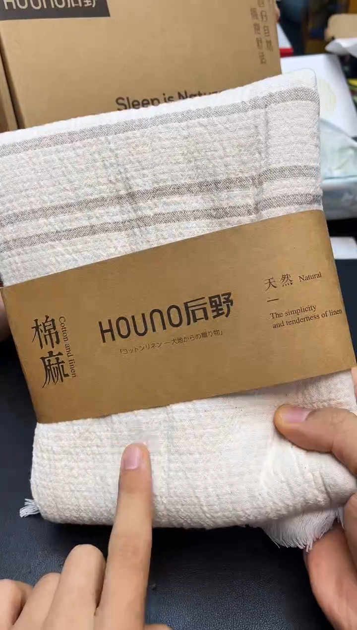 瓷片我又回来了全部漏@@8P304