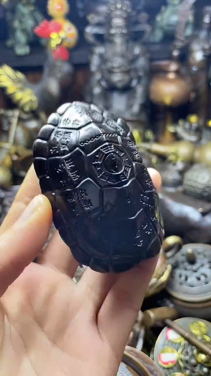 闪购链接，点击下单，有运费险，铜摆件